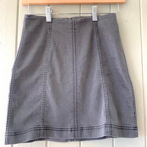 Free People Skirt, Size 2